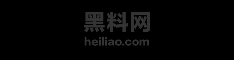 IMAGE 20250923 114155cleanupcleanupcleanup